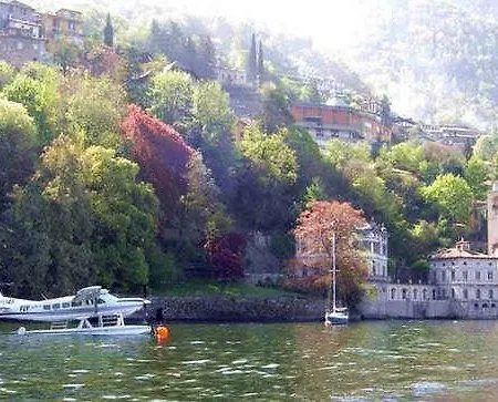 Casa Sopra Appartamento