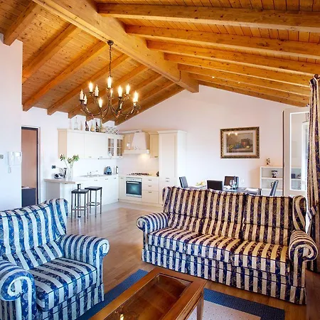 Casa Sopra