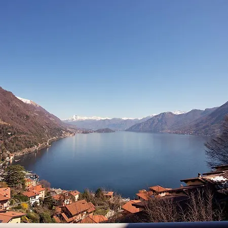 Casa Sopra Appartamento
